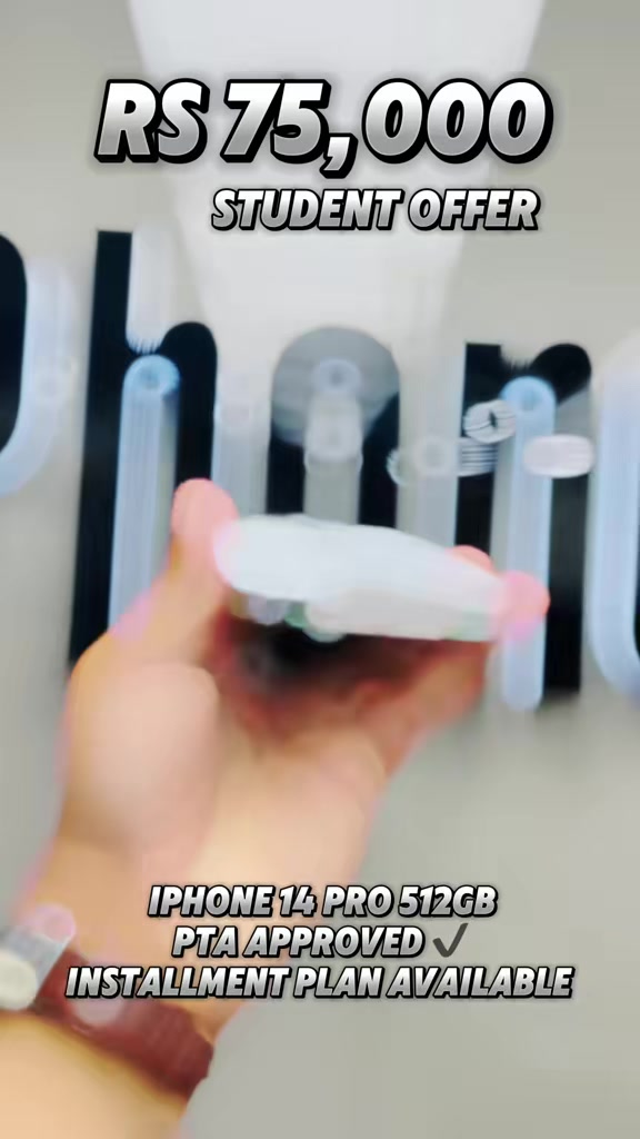 @IPHONE