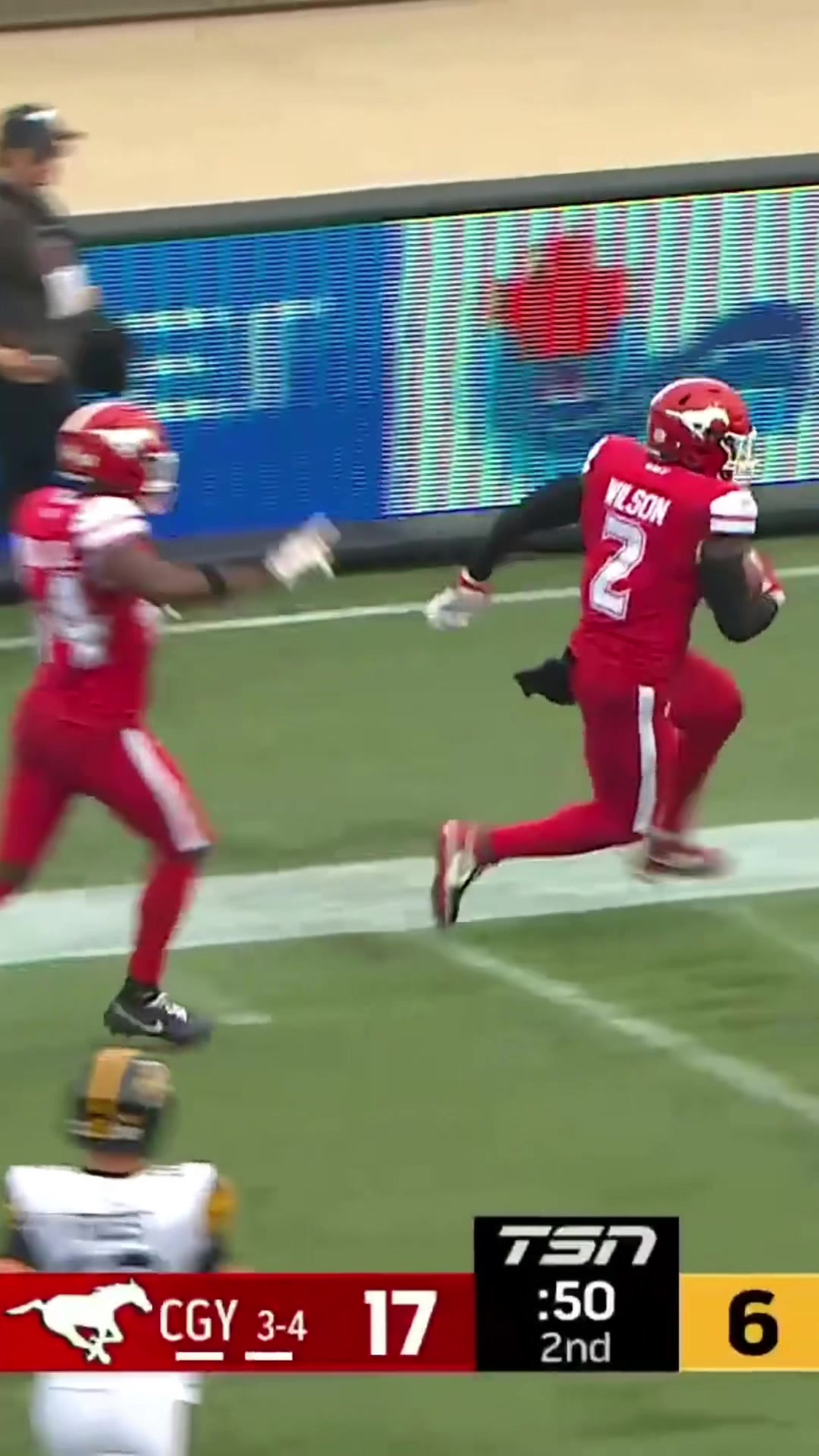 @cfl