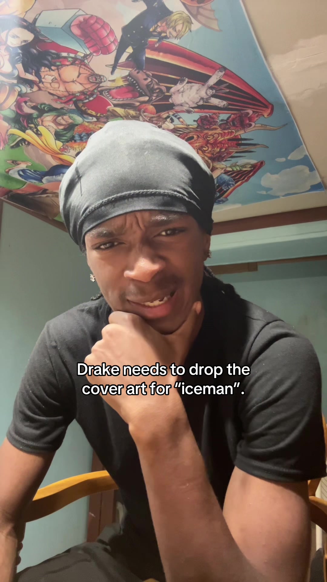 @torinobrownbloopers
