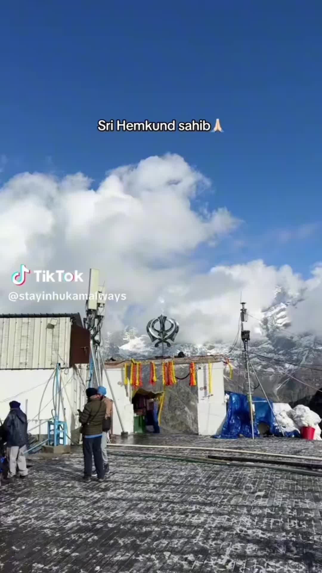 @@ 🧿 KAUR SAGGU 🧿