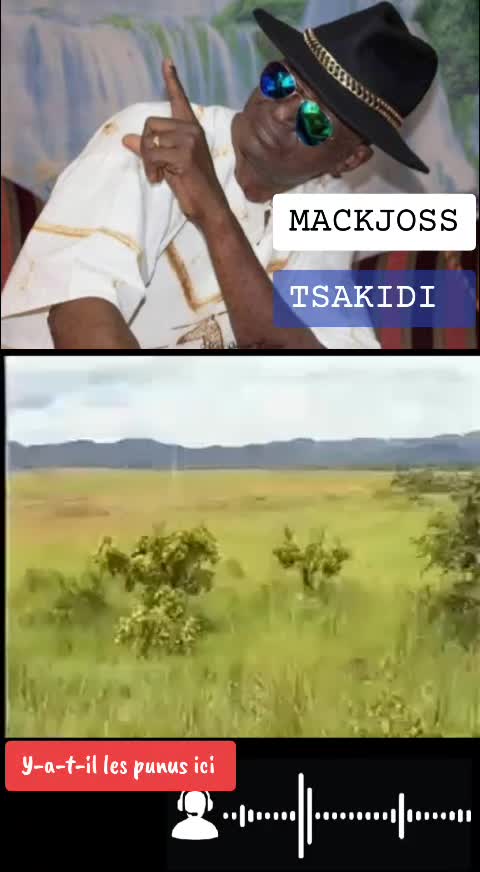 @🅵︎🆈︎🅿︎_🅼🆄︎🆂︎🅸︎🅺︎🪉🎤🎶