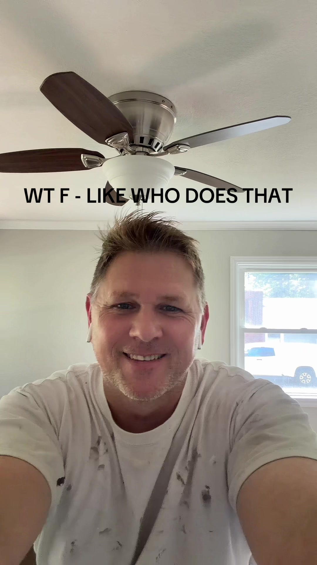 @furniturefreak0