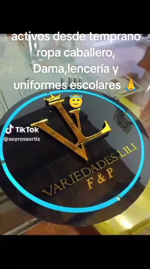 @VariedadesLili