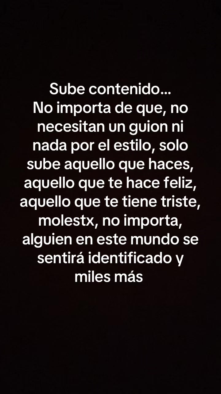 @✨&iexcl;Hola soy Karen! ✨