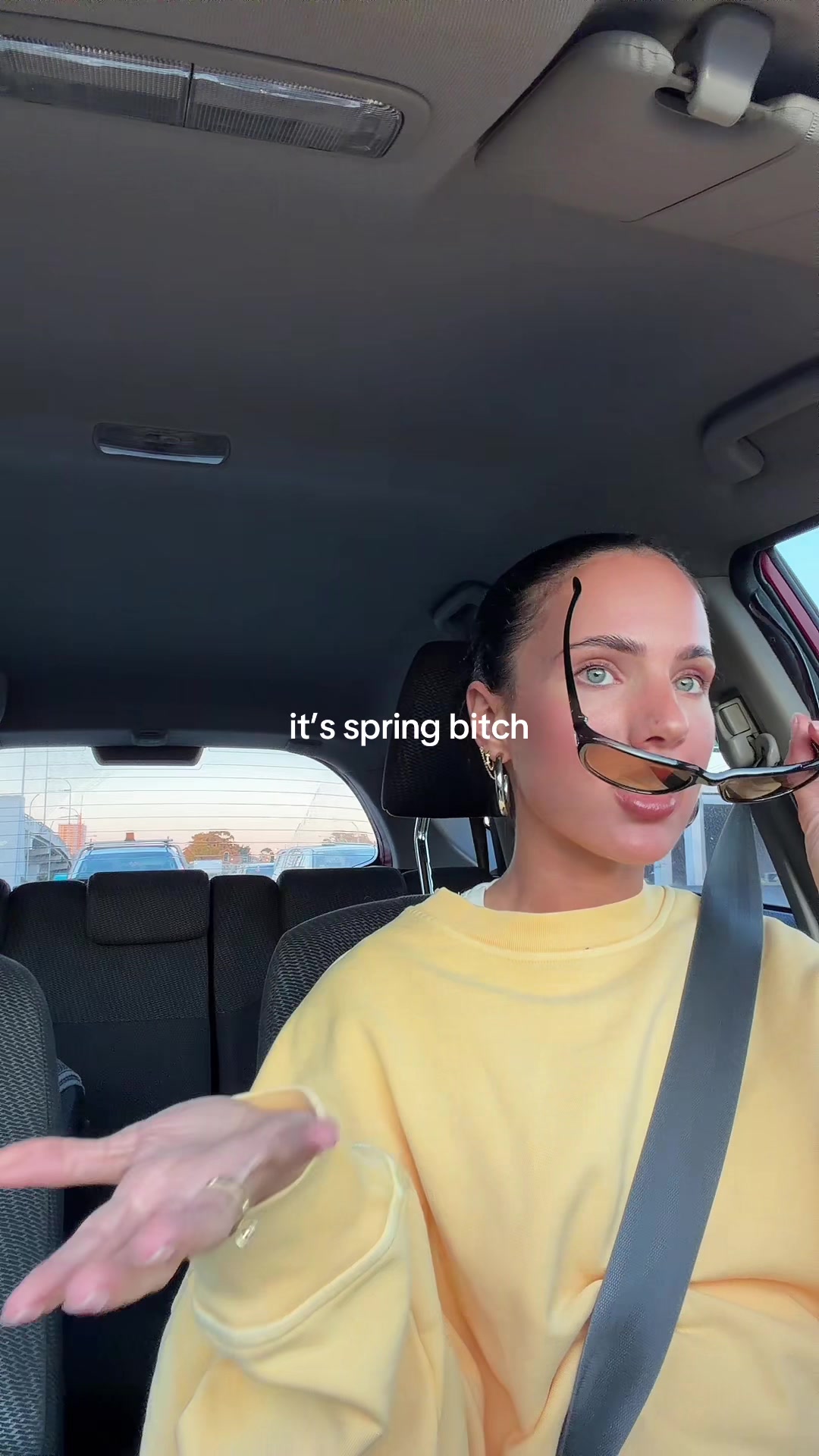 @bellamanierijones