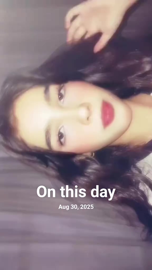 @سامسین