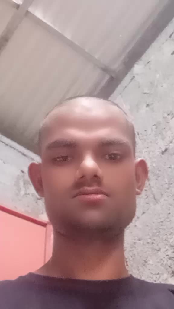 @মোঃ মিরাজ হোসেন