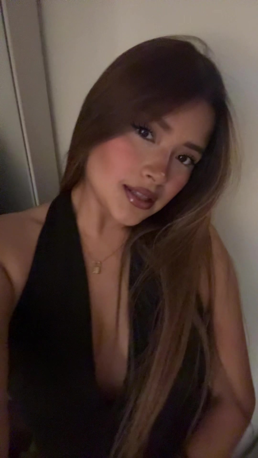 @Angie AC