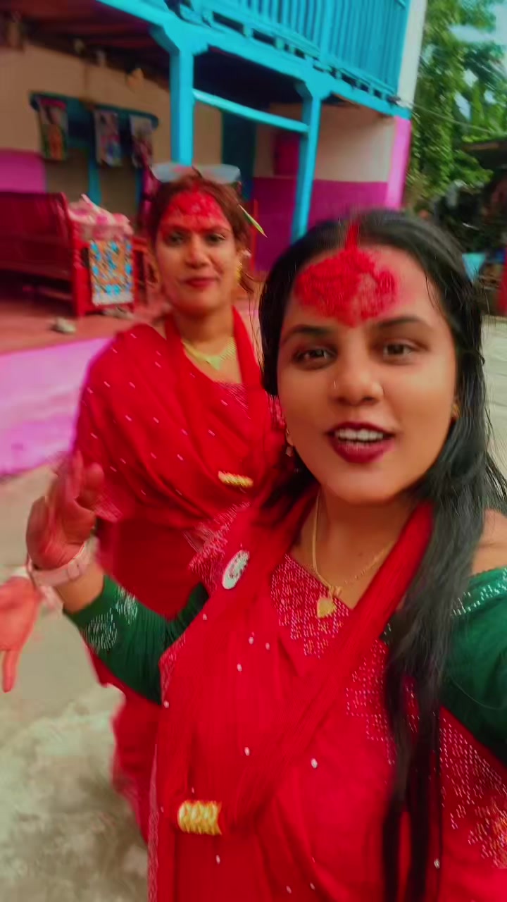 @❣️Aaru❣️