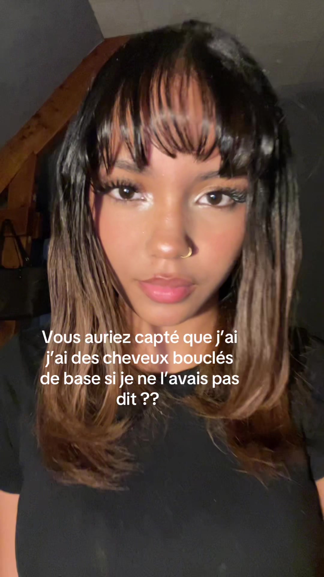 @lea.spammplc