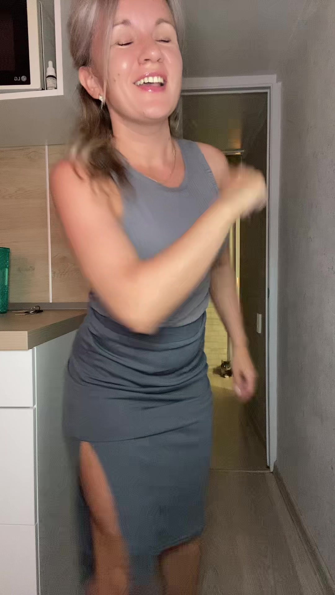 @Amazonka777