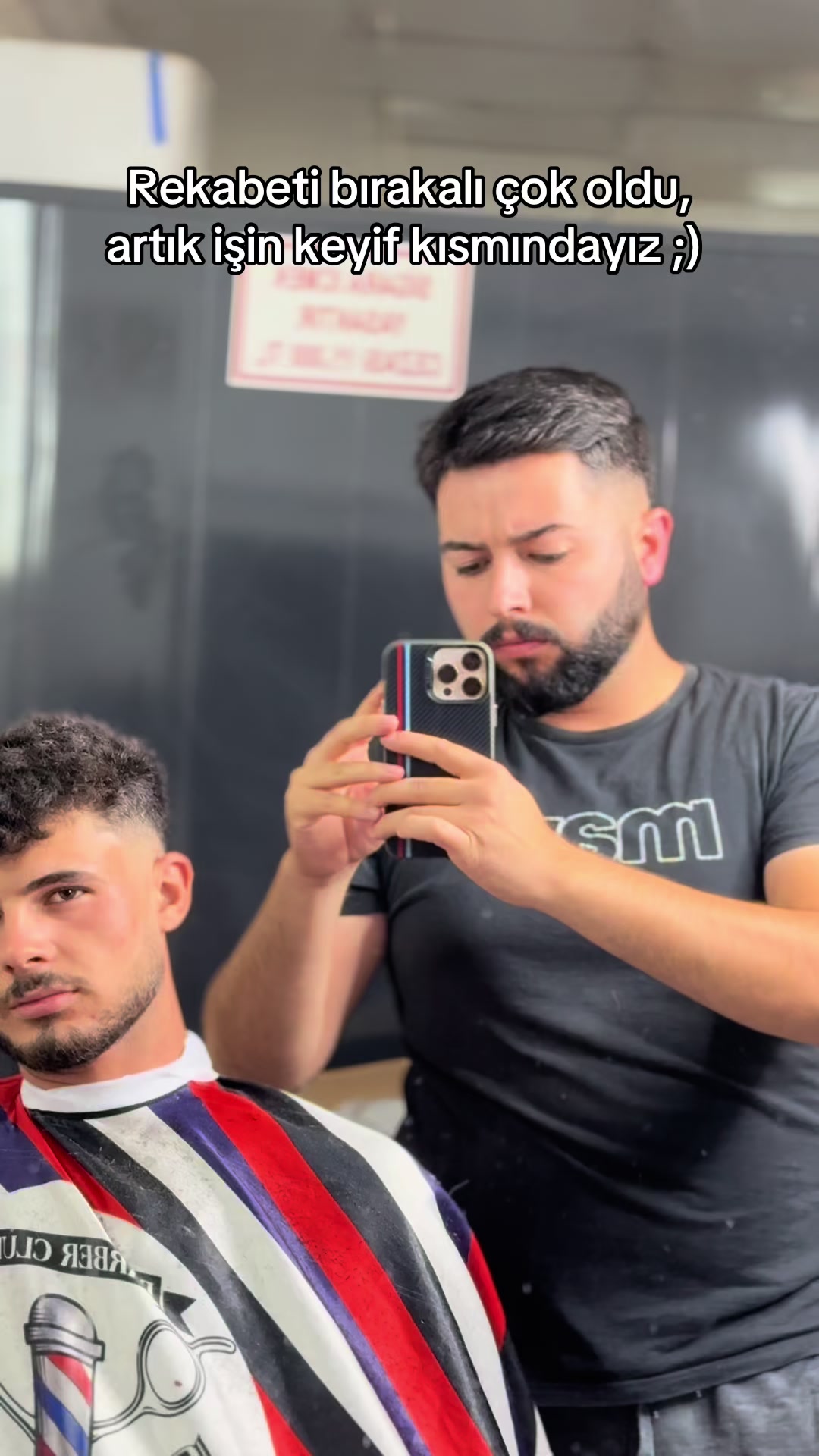 @ONUR ÇETİN
