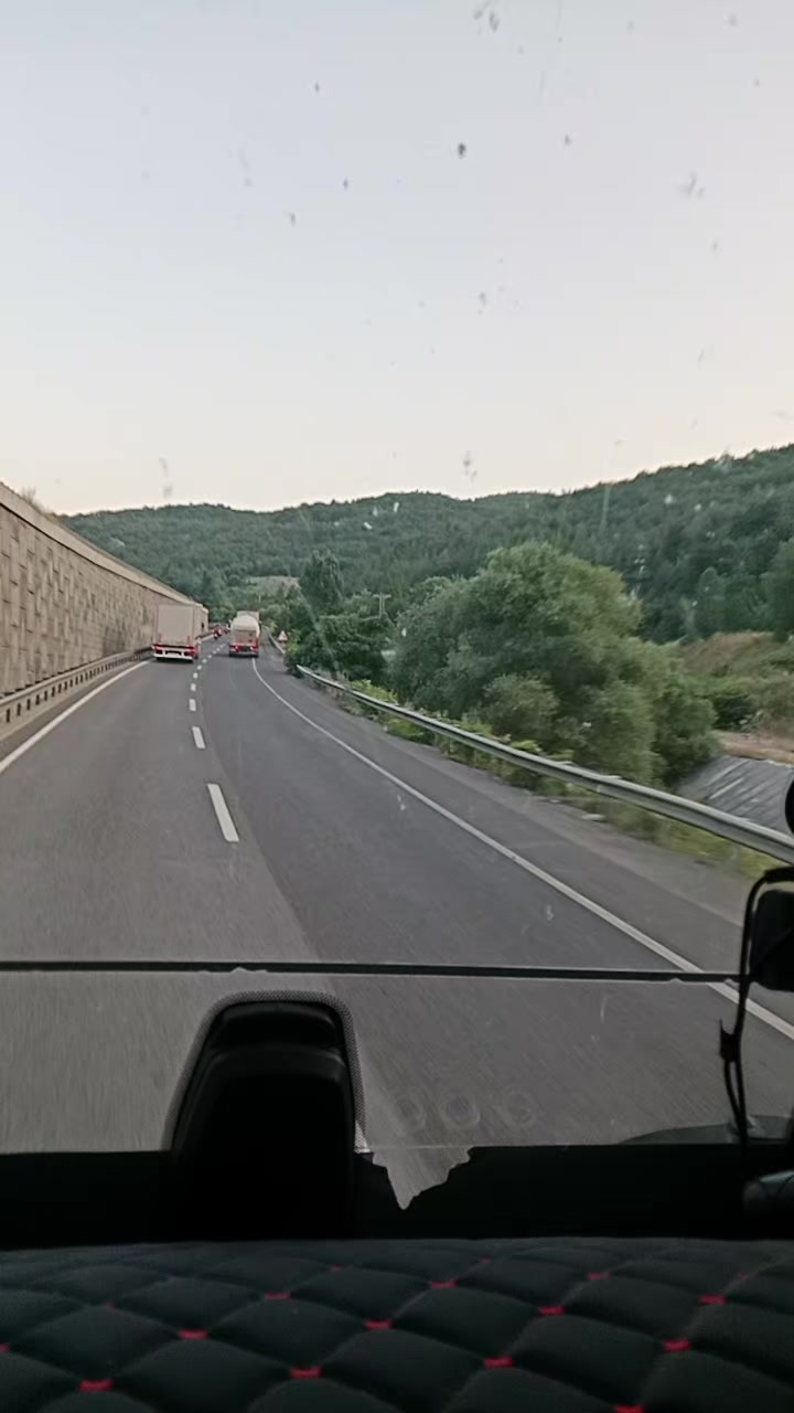 @By_başkently