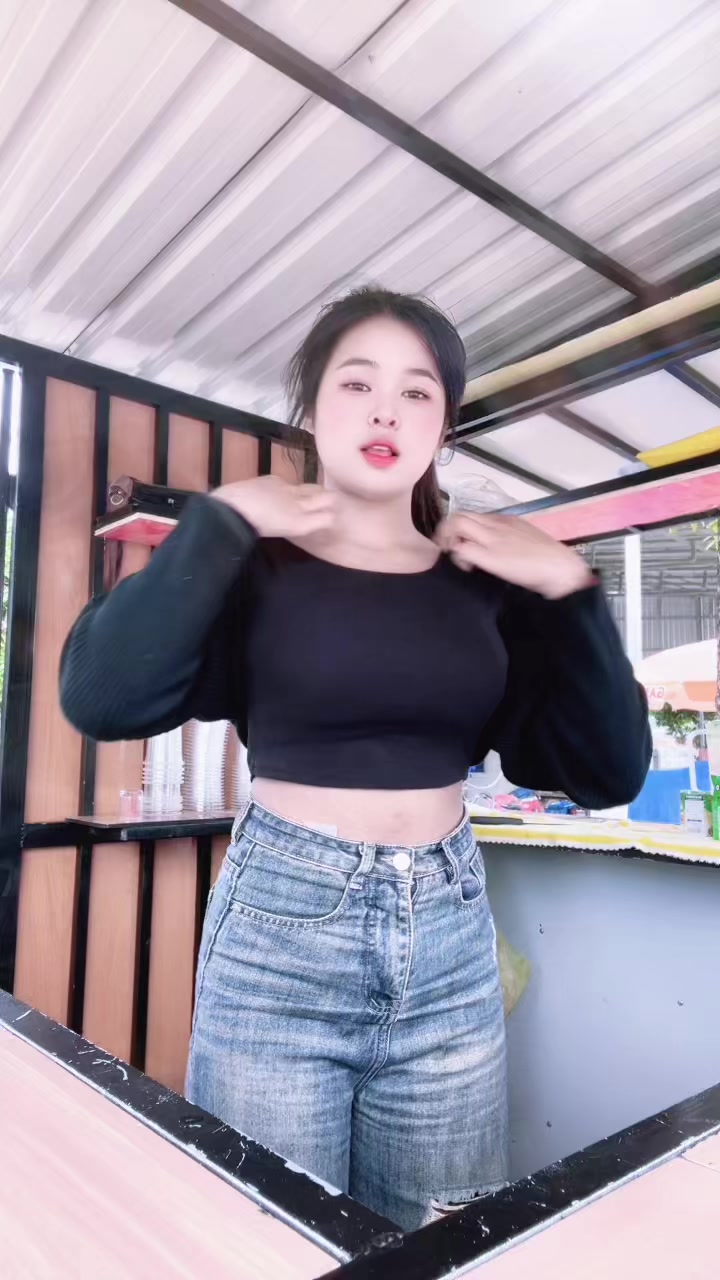 @Mom-แแปแ๐