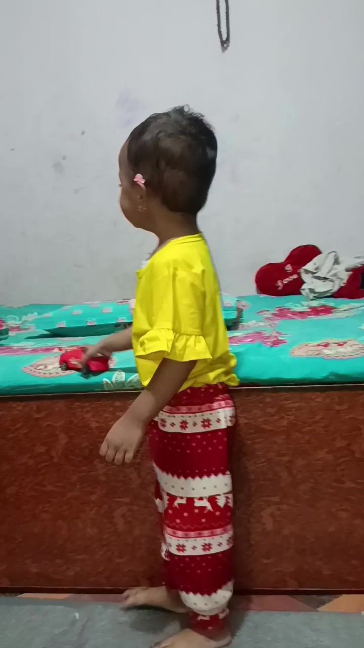 @Kabita Khatri