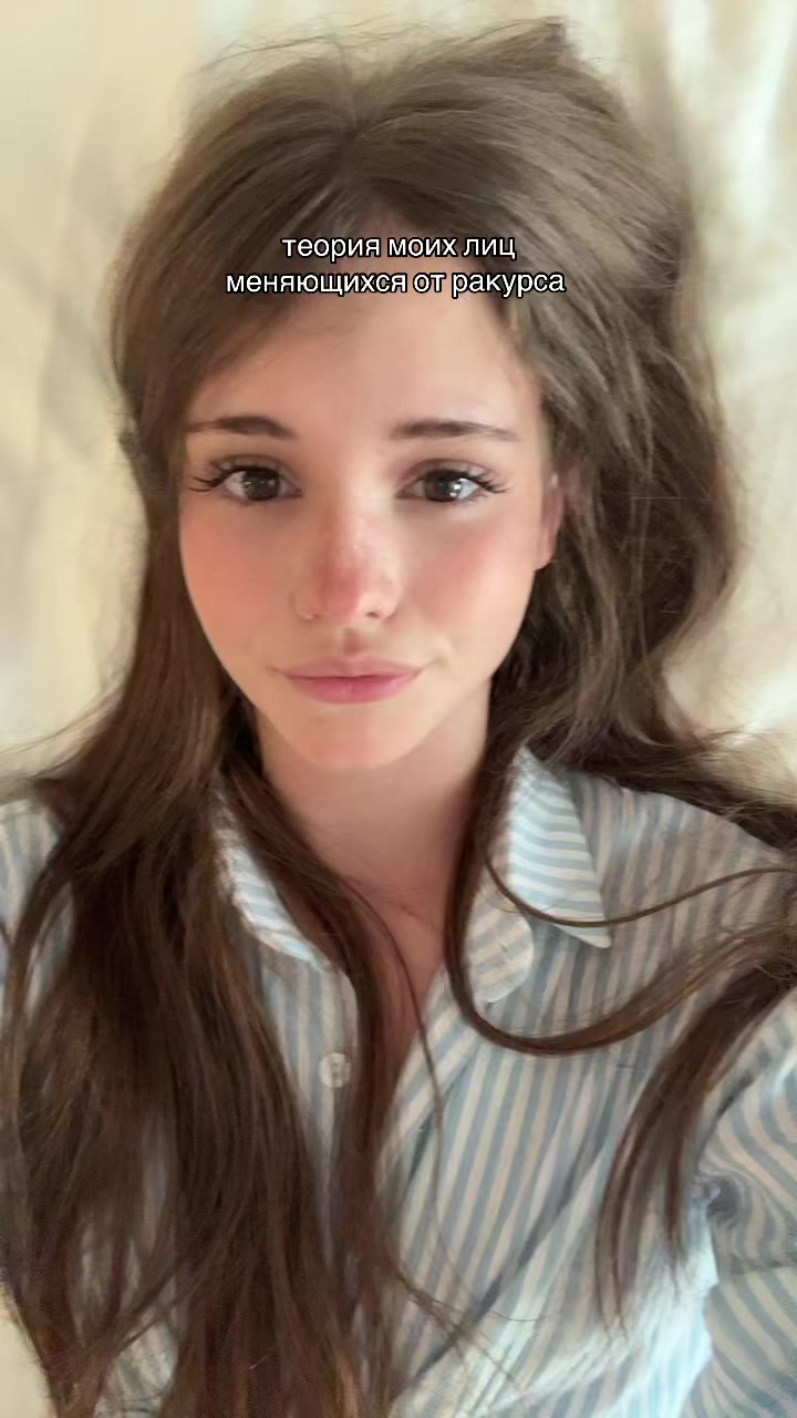@dariaDebay 🌟