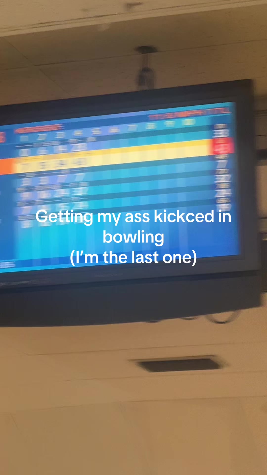 @Vamp