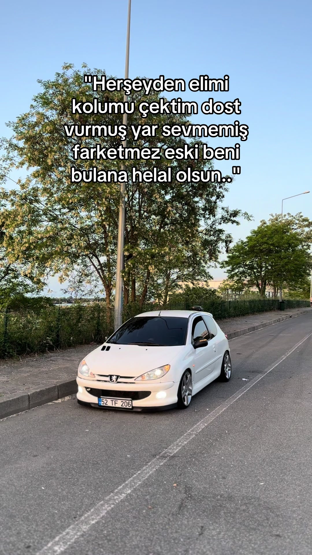 @Burak Çalış