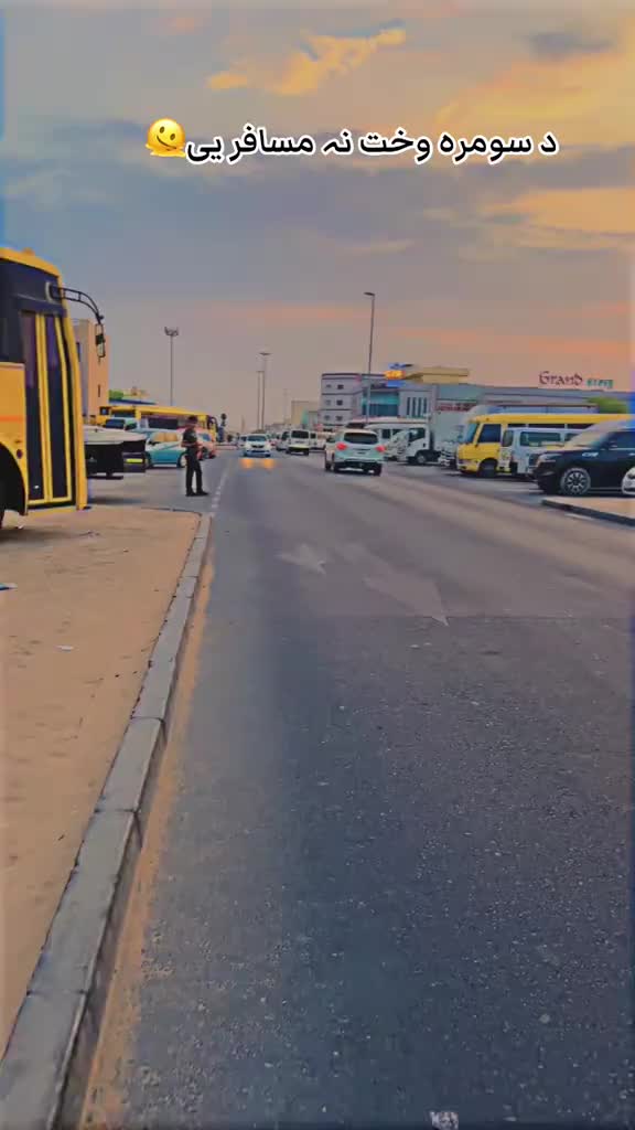 @Dubai wala🇦🇪🇵🇰