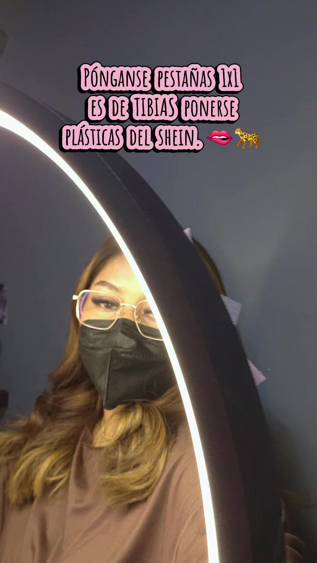 @Maria Morales