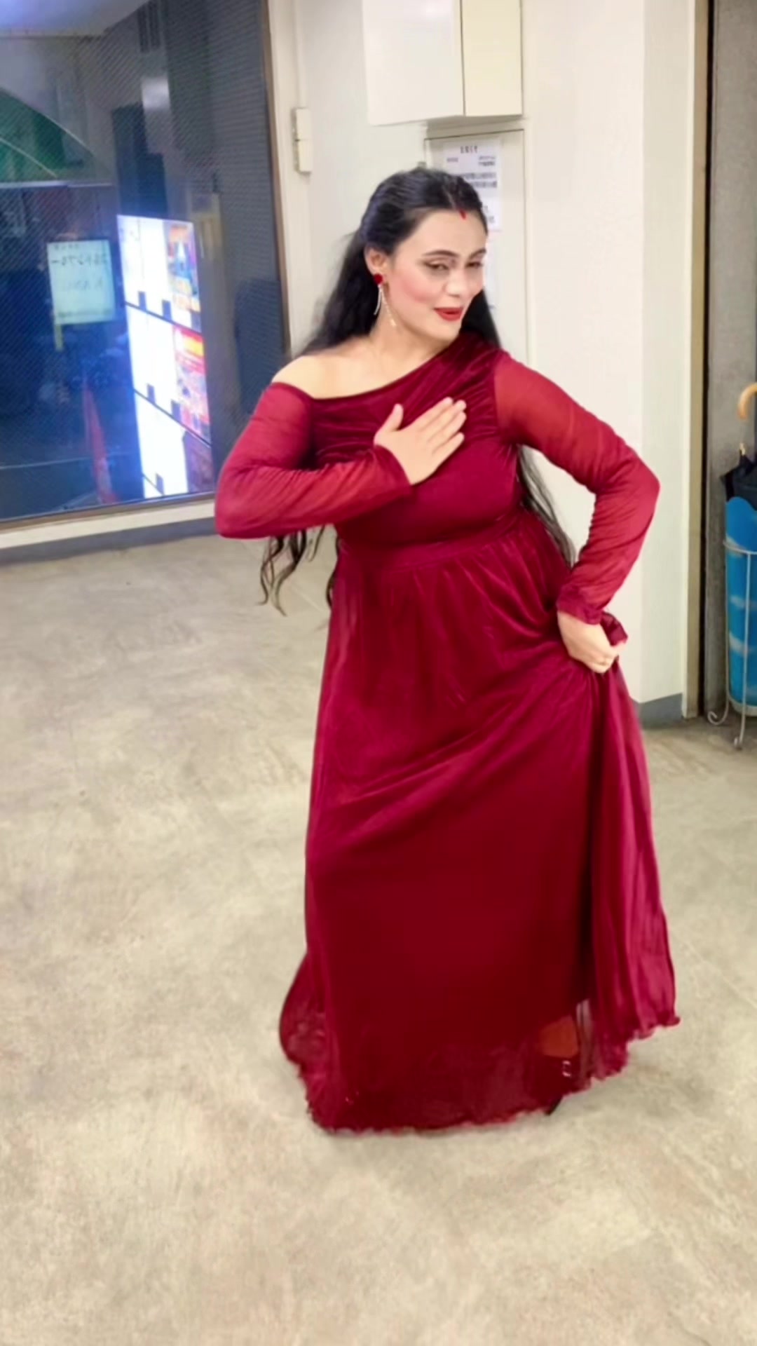 @Ritika rijal🇳🇵&hearts;️🇯🇵