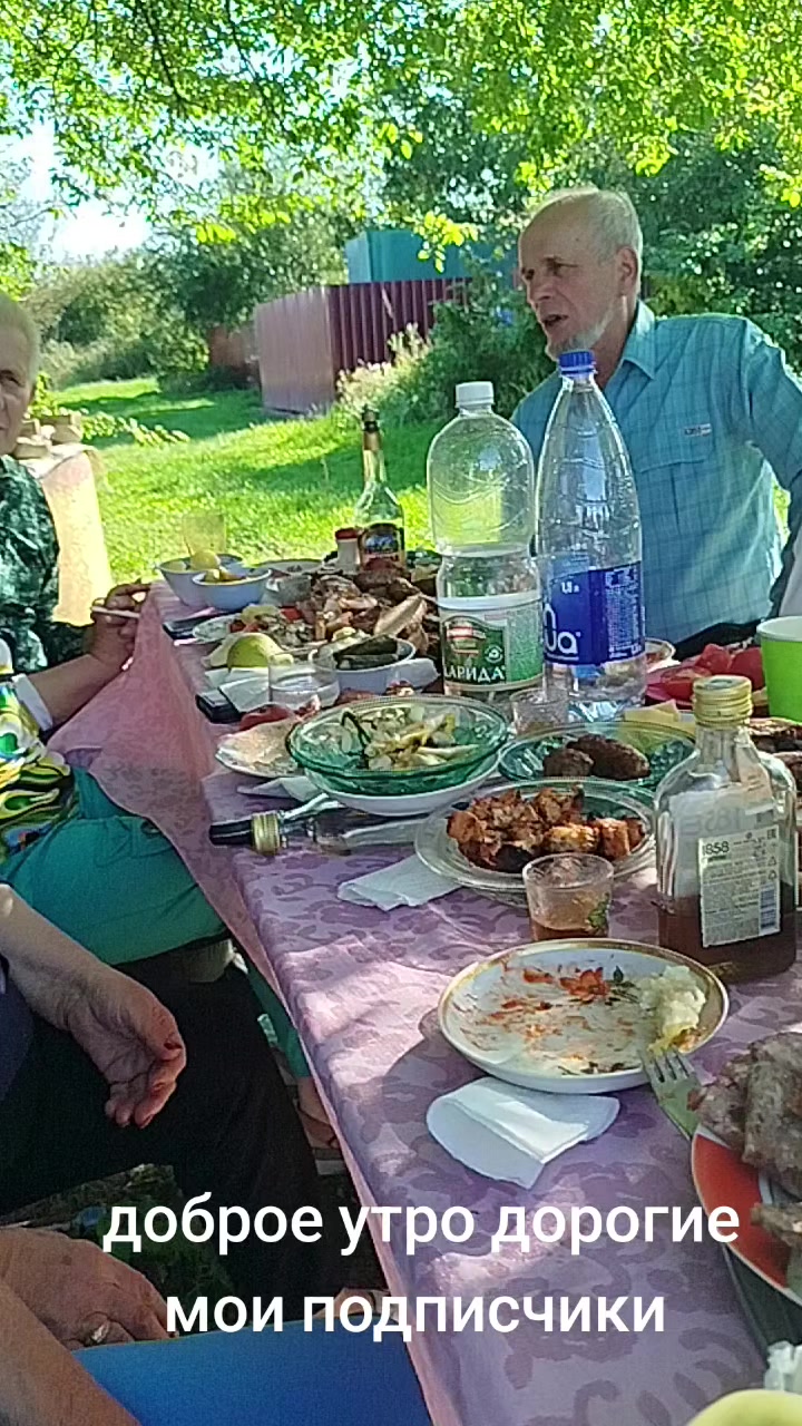@Нина Лушникова