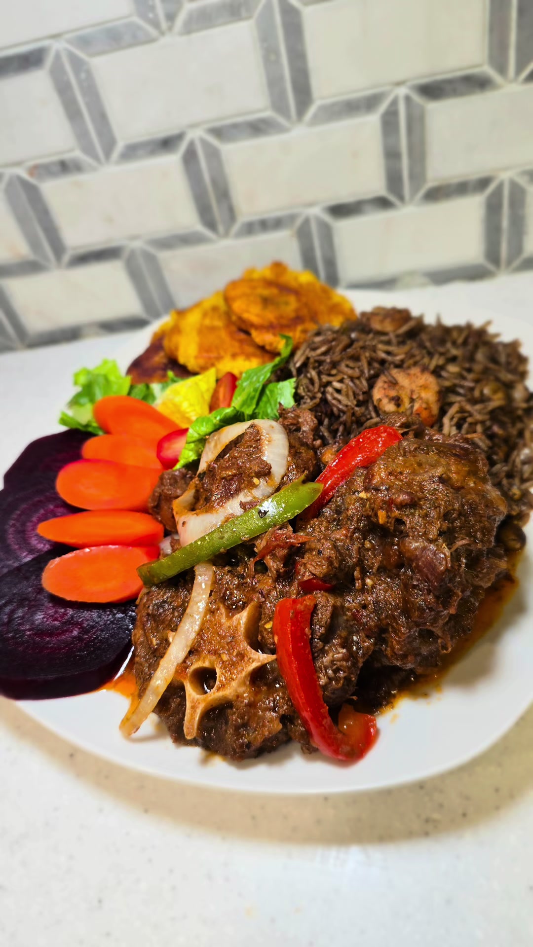 @ChefNaiou🇭🇹