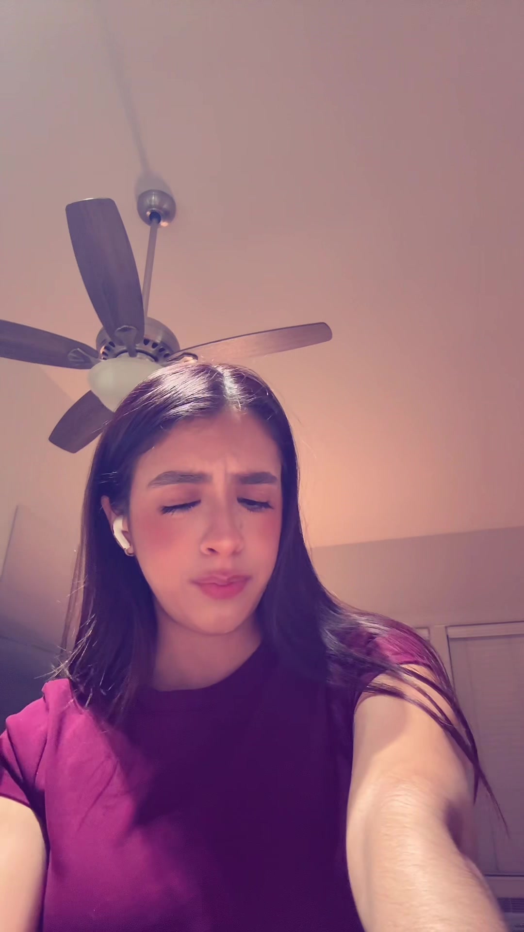 @m