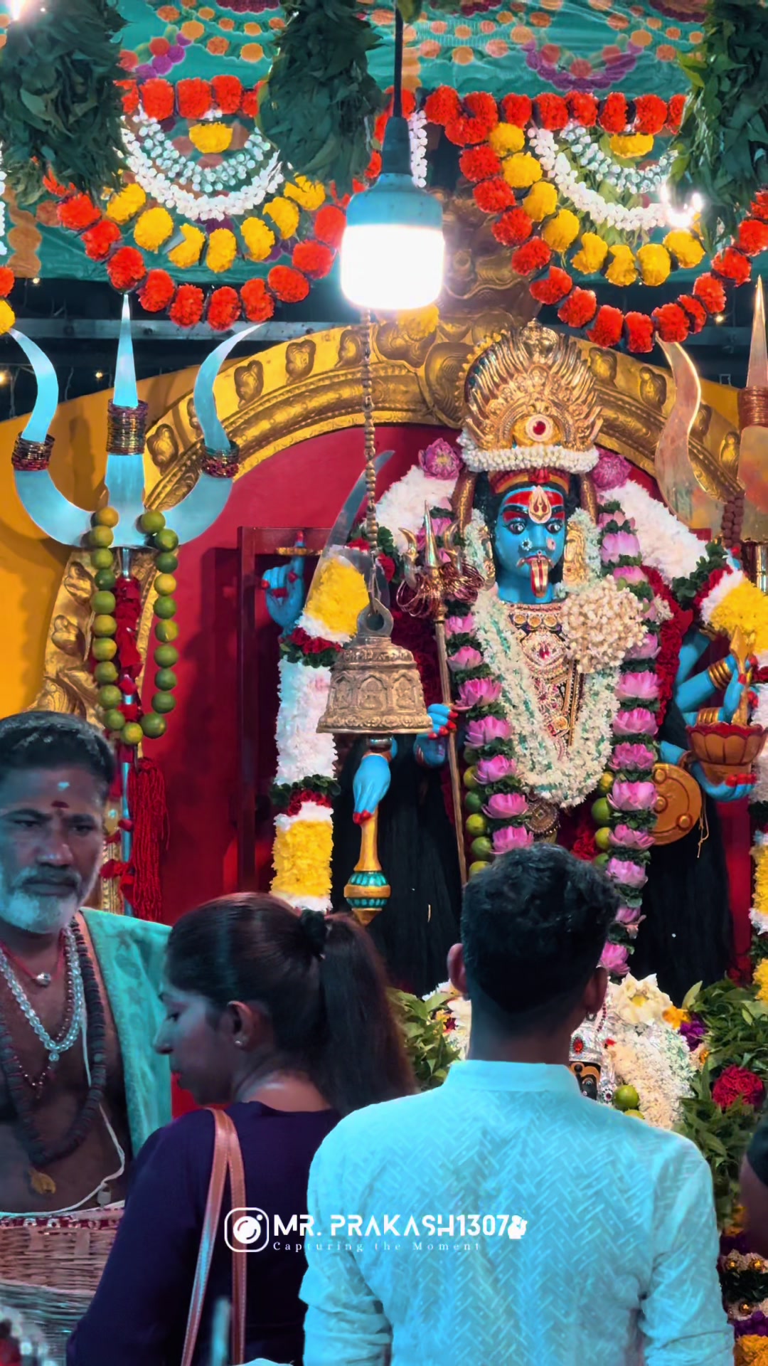 @Prakash(பிரகாஷ்)