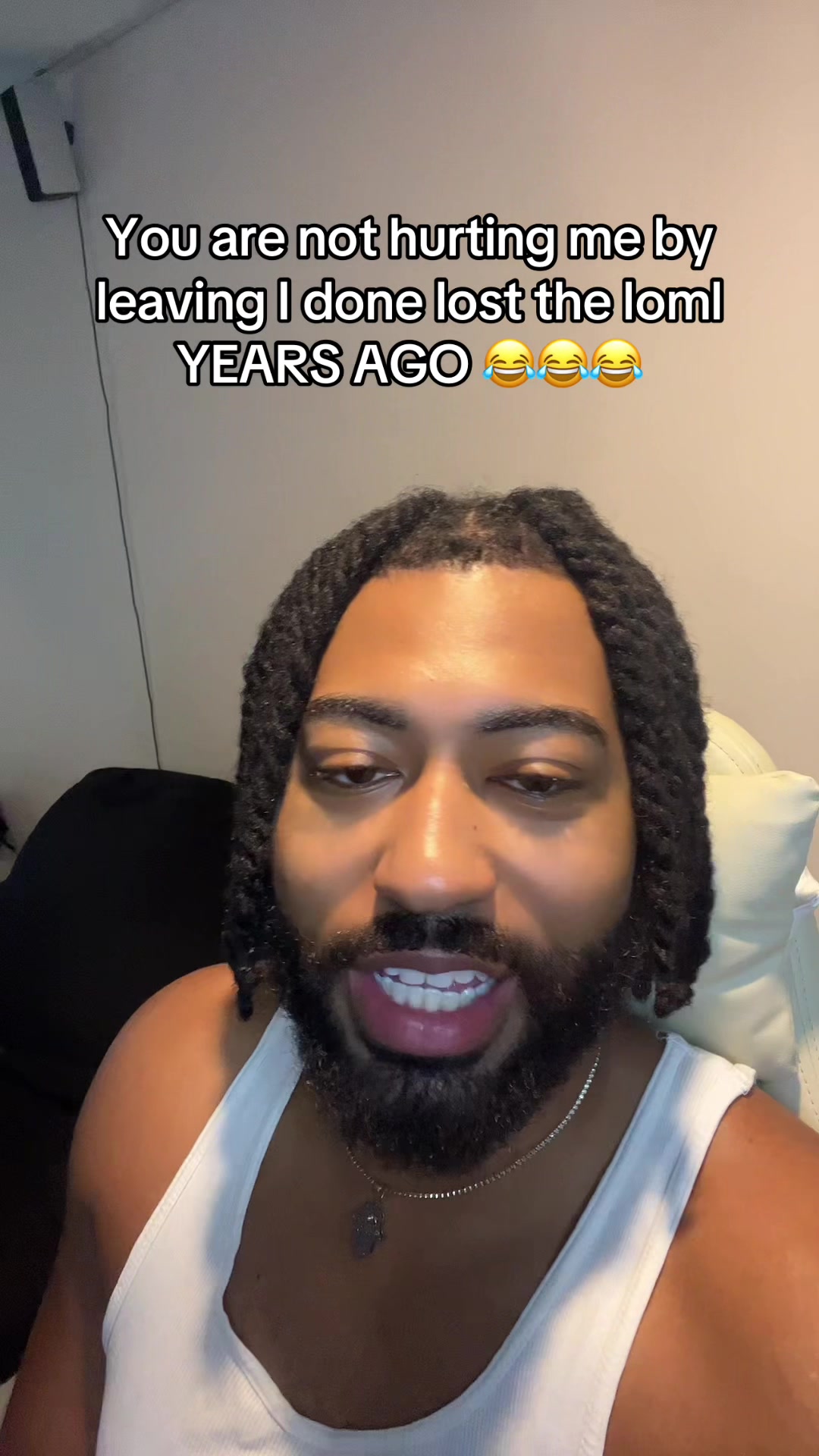 @Jus