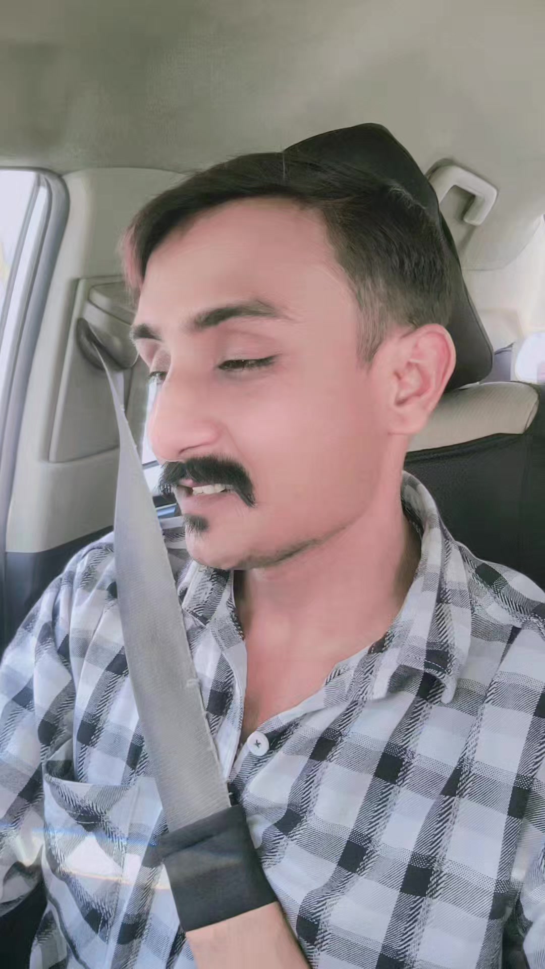 @saddamazmi61.62