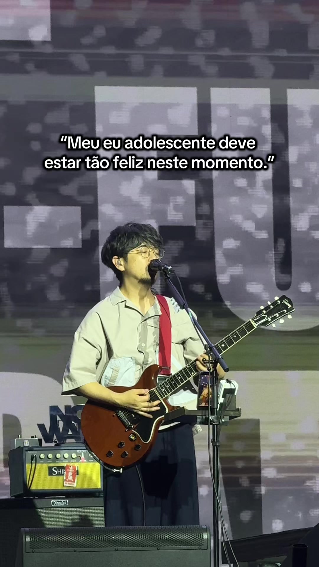 @Nay