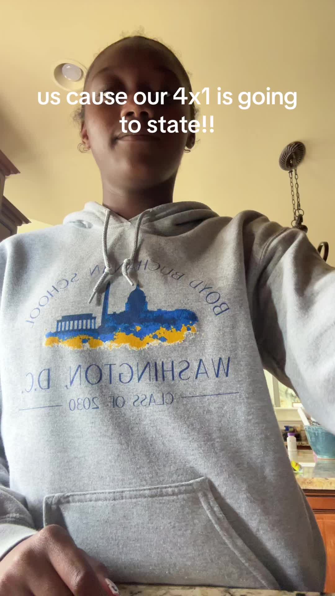 @ispamm