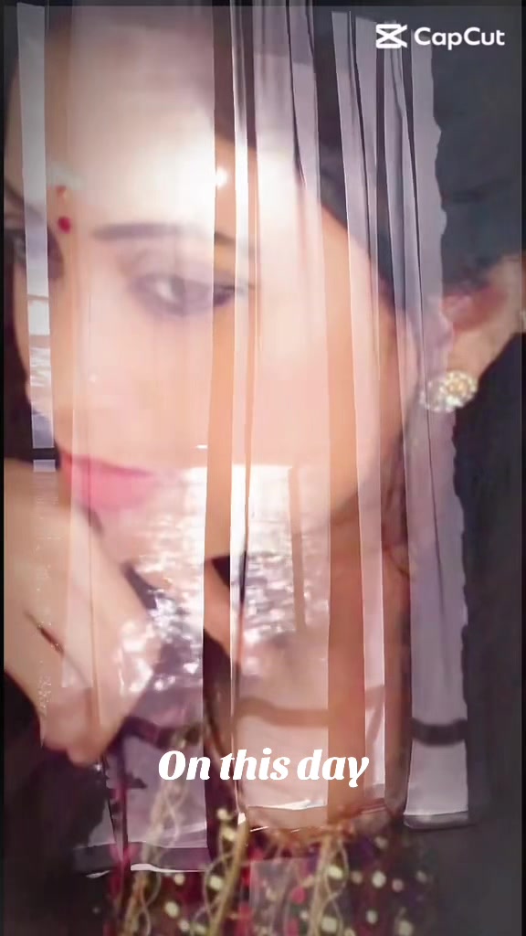 @ItsTharsh