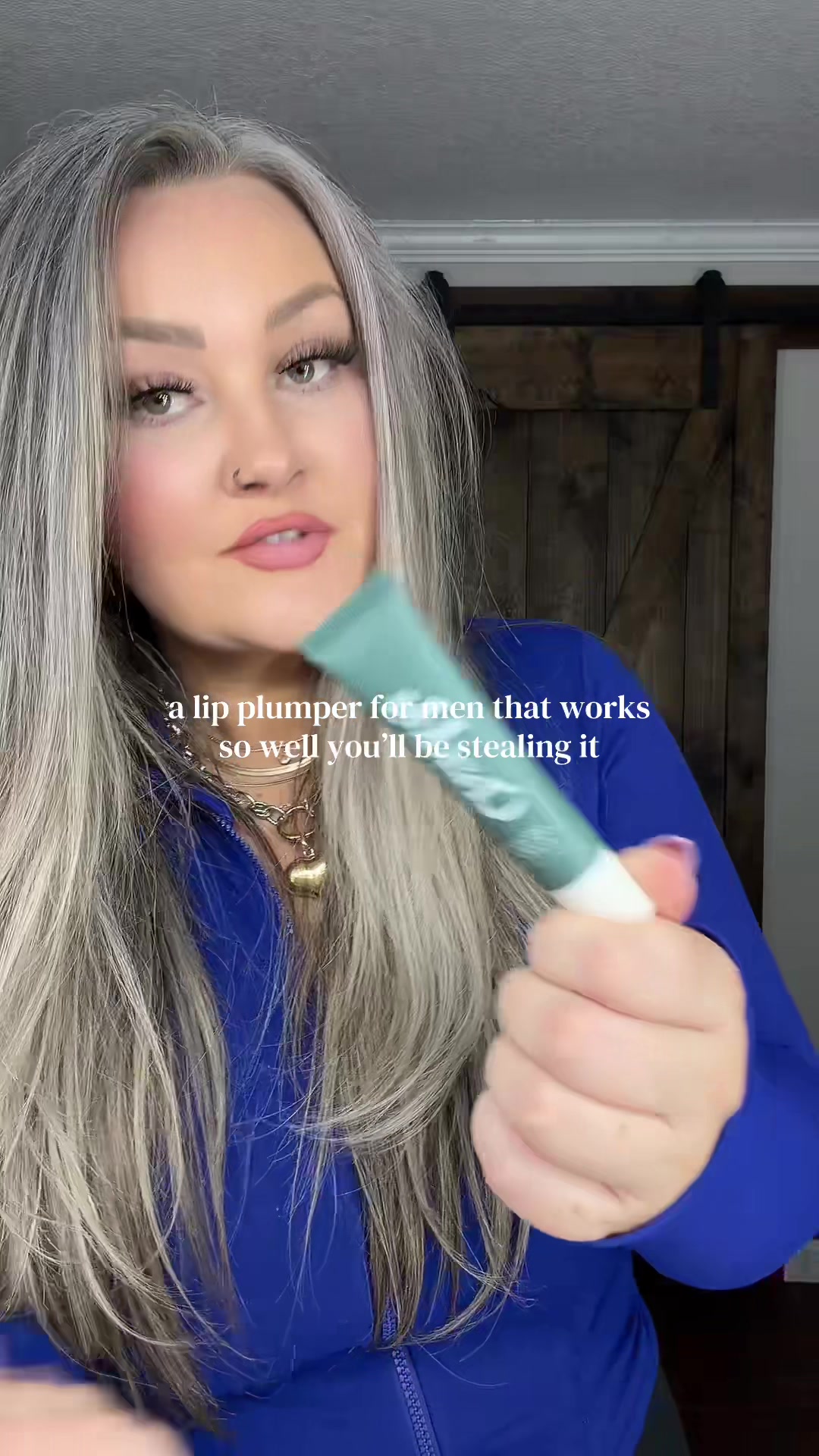 @Ms.crystalmarie