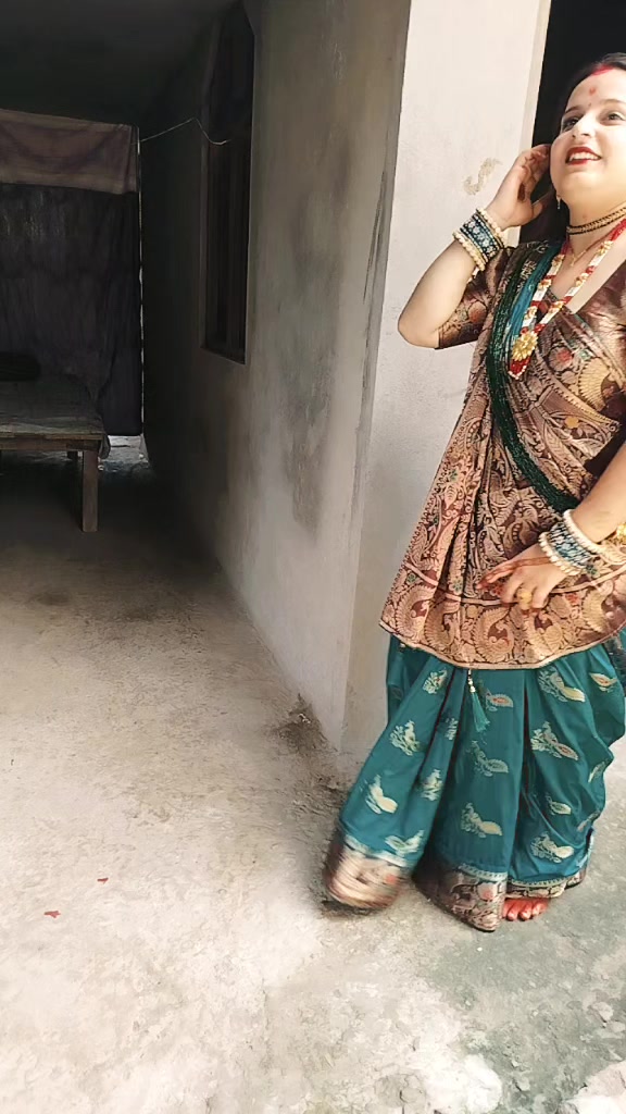 @Jyoti Jha