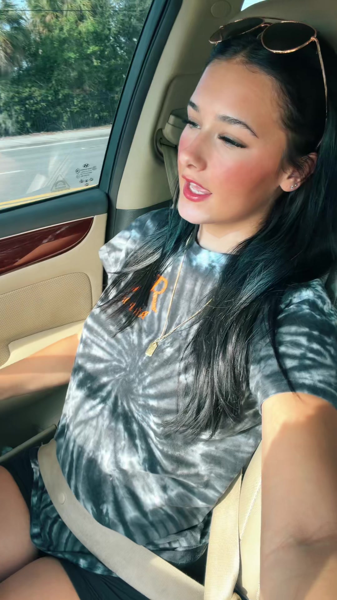 @Luvv.delanee4