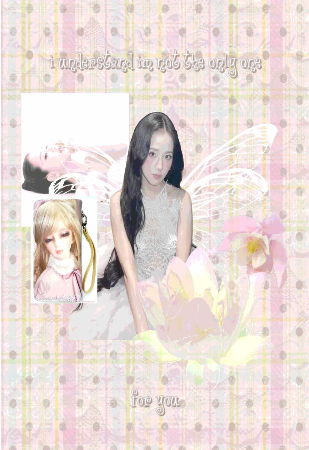 @❤︎ ċhu̲ . .