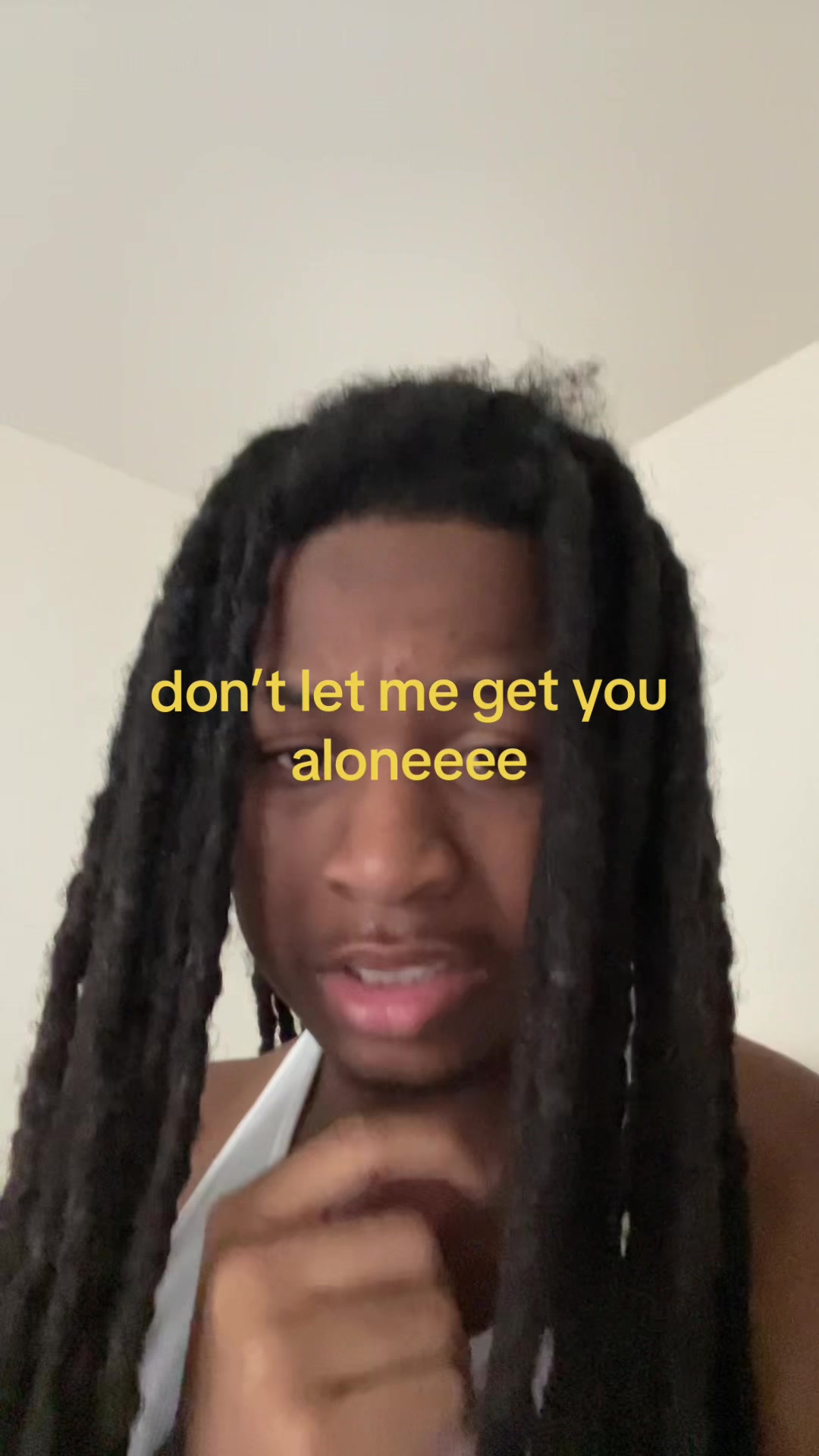 @i love pretty females