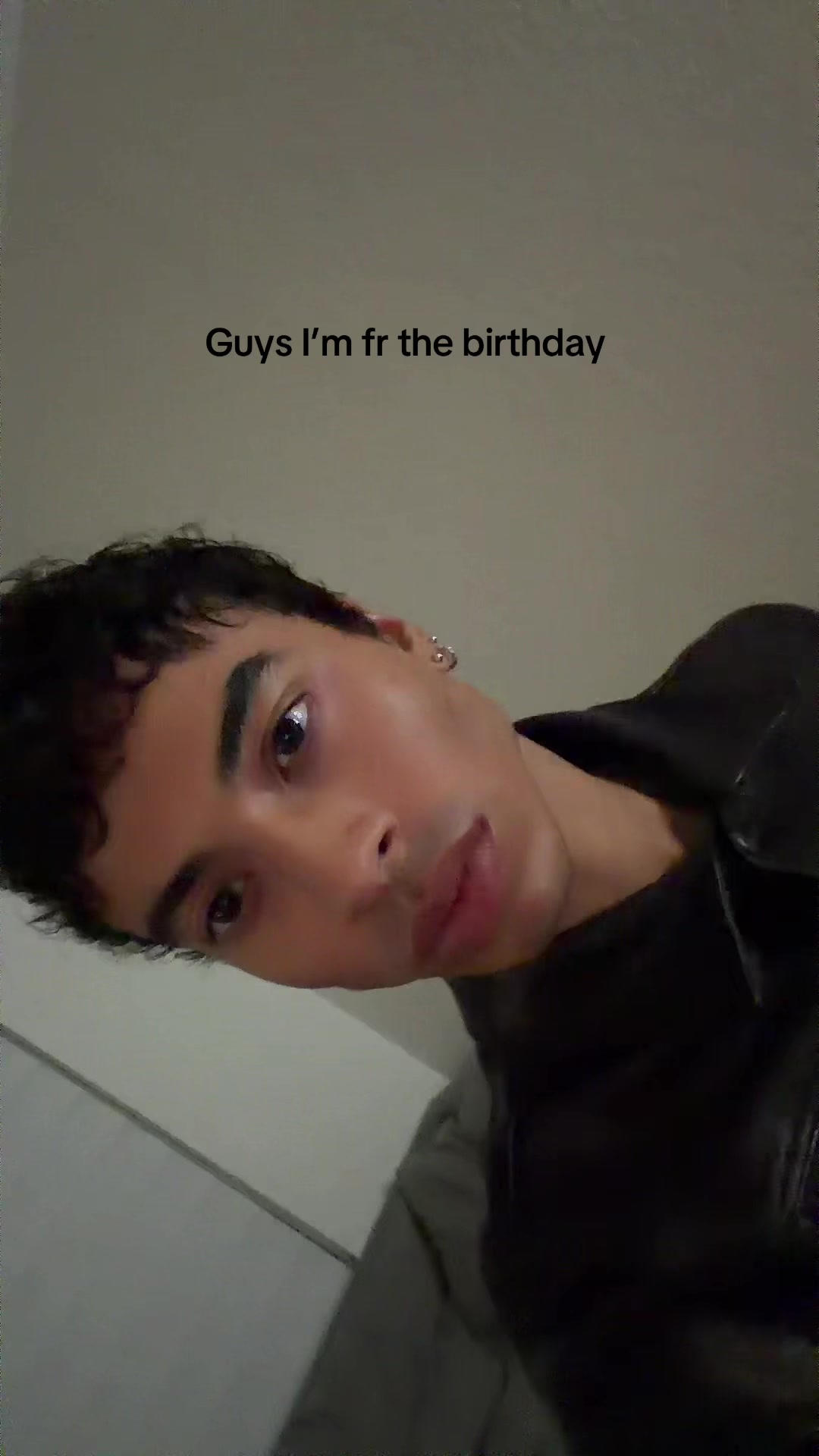 @amir
