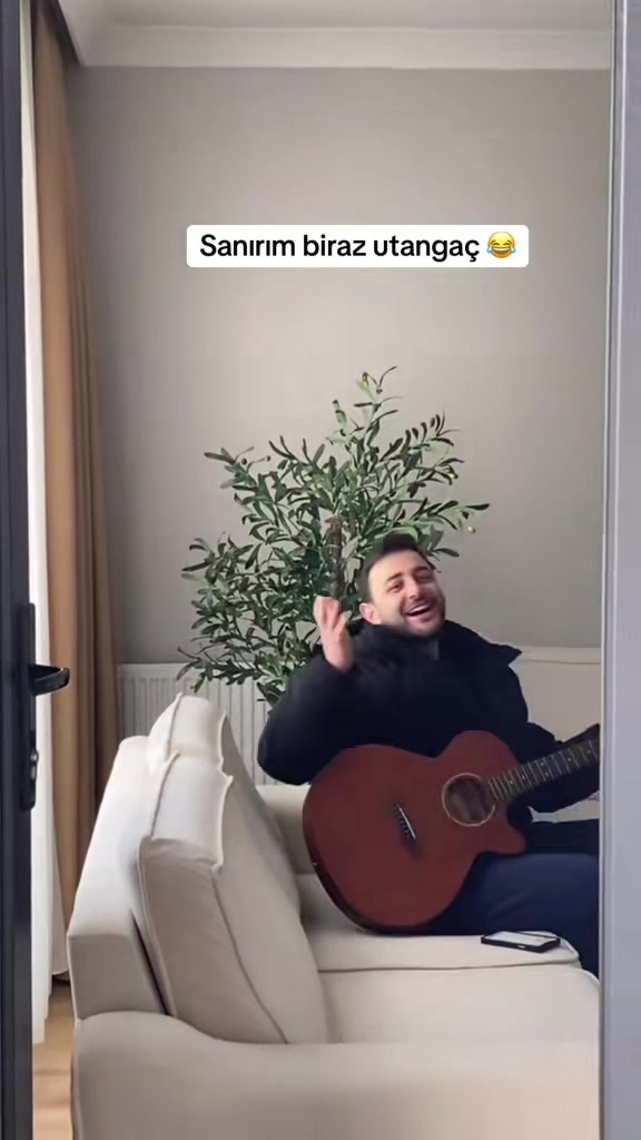@Kıvanç&Berfin