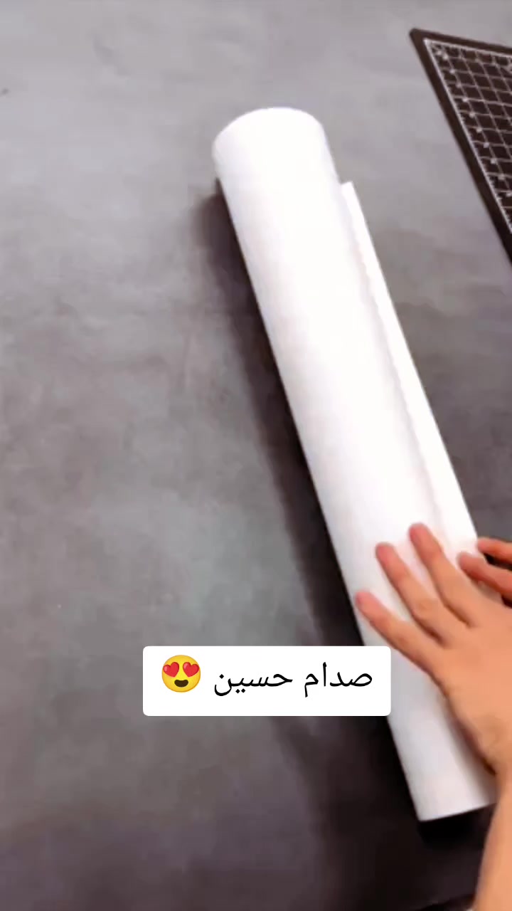 @⚔️مصمم 🦅alizahri05🫅