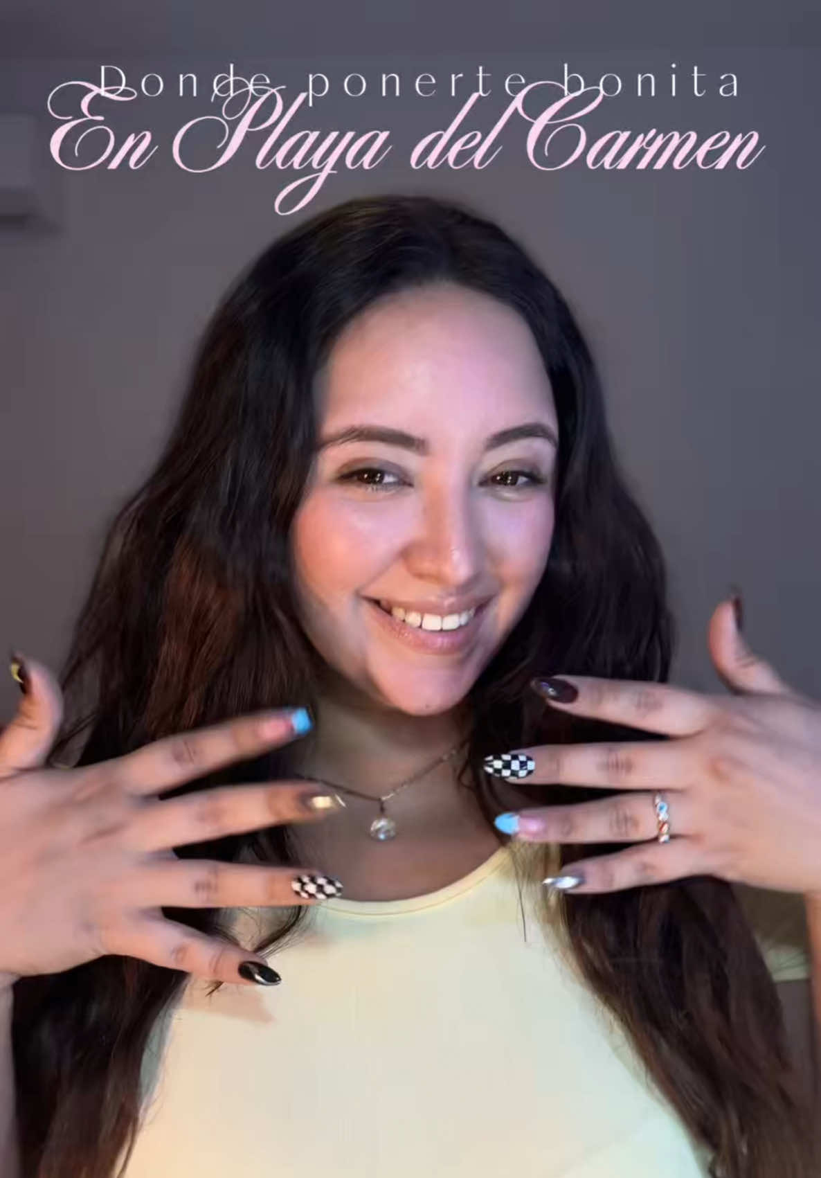 @Johammua 🌸