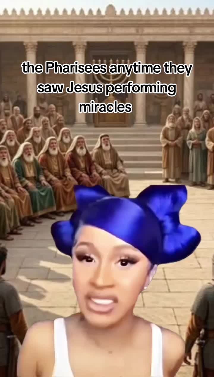 @Diamond Monique