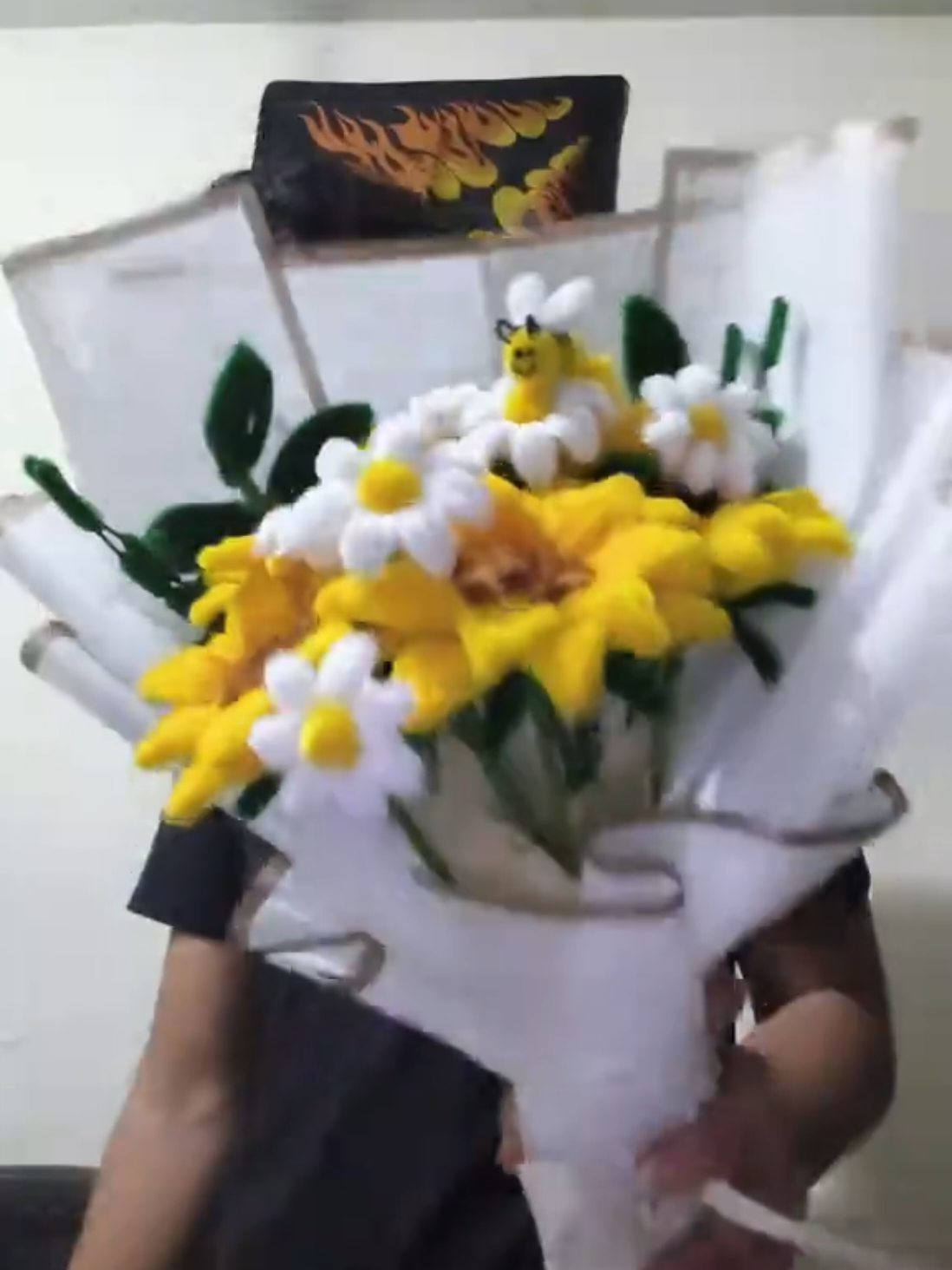 @Cristhian
