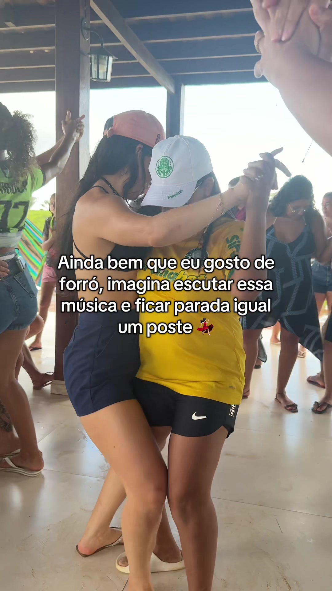 @leticiafarias97