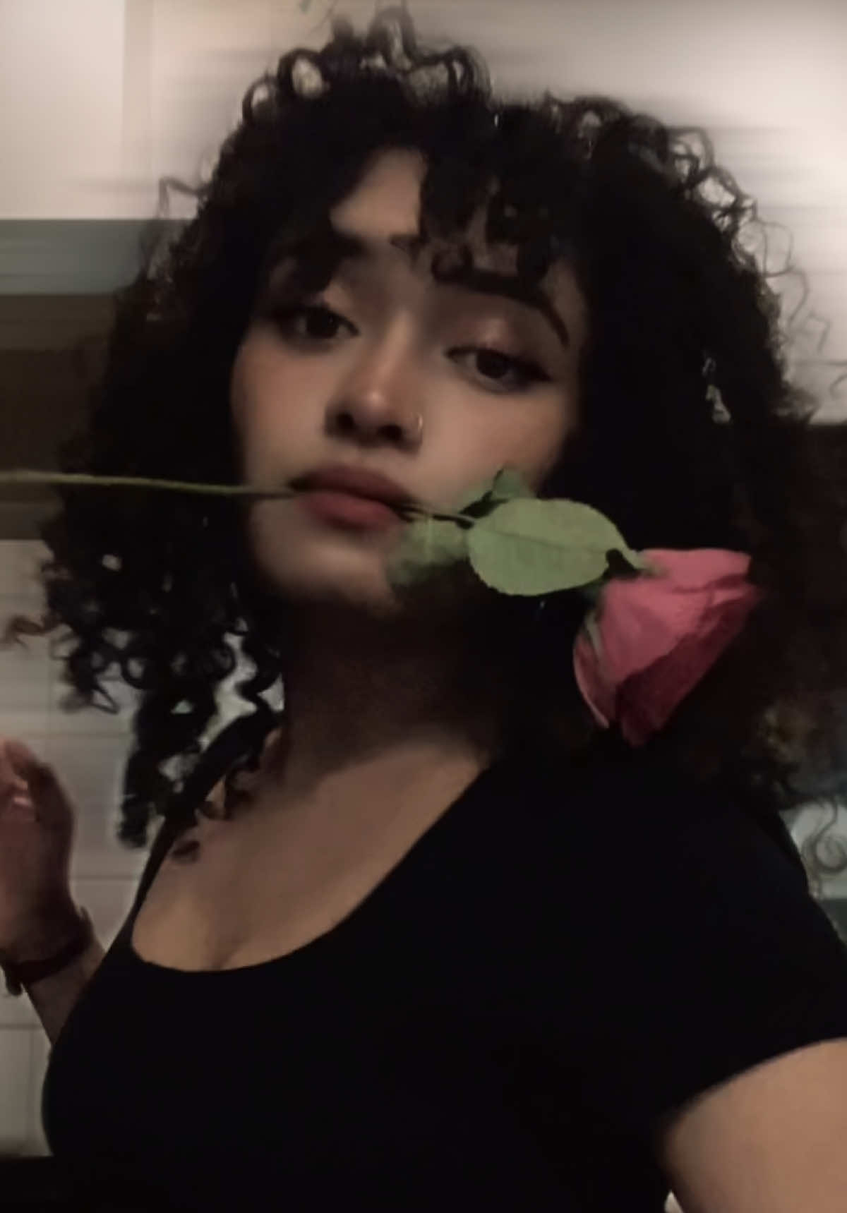 @yametehgirl69