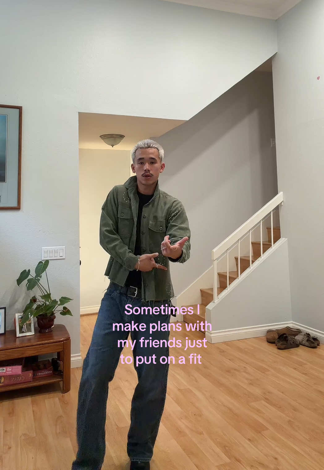 @danny