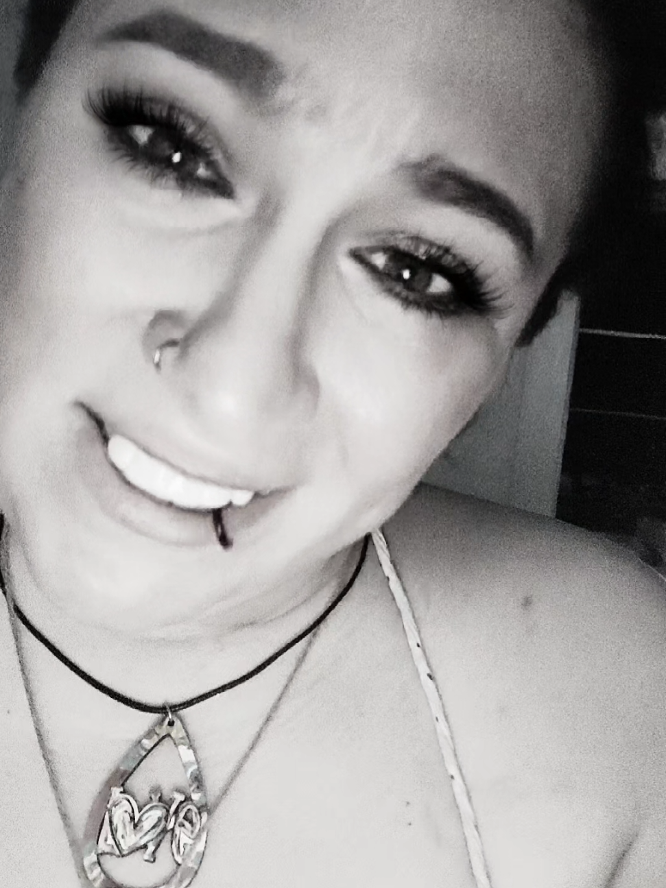 @AuntieAsh