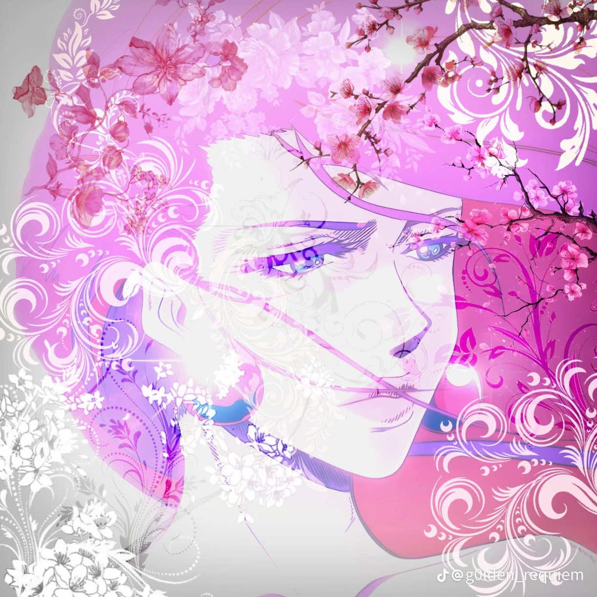@verabelley°❀⋆.ೃ࿔*:・🪷